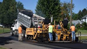 Best Driveway Repair and Patching  in Evergreen, AL