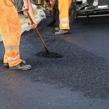 Reliable Evergreen, AL Driveway Paving Services Solutions